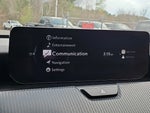 2025 CX-90 Thumbnail 20