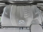2025 CX-90 Thumbnail 22