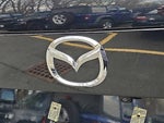 2025 CX-90 Thumbnail 25