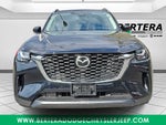 2025 CX-90 Thumbnail 29