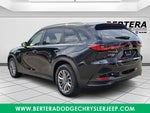 2025 CX-90 Thumbnail 31