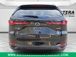 2025 CX-90 Thumbnail 32