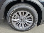2025 CX-90 Thumbnail 35