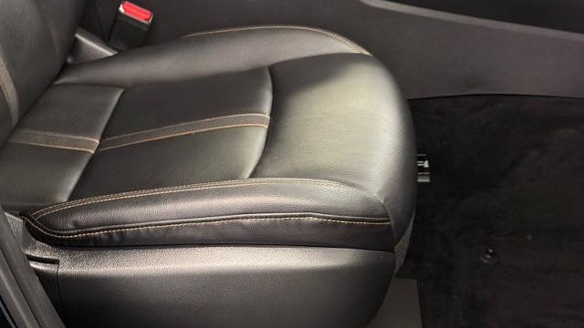 2025 Mazda CX-90 3.3 Turbo Select