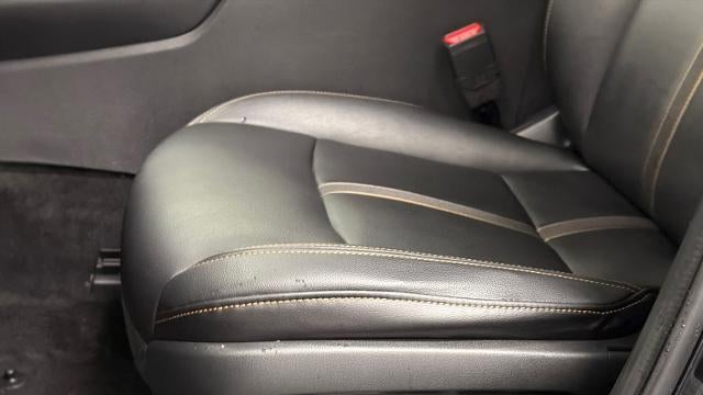 2025 Mazda CX-90 3.3 Turbo Select