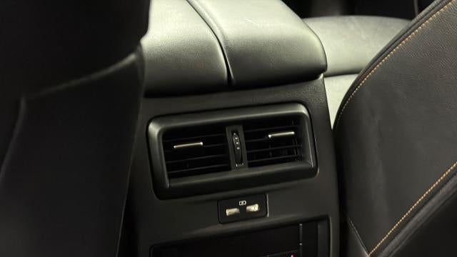 2025 Mazda CX-90 3.3 Turbo Select