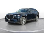 2026 CX-90 Thumbnail 1