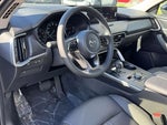 2026 CX-90 Thumbnail 2