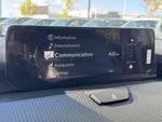 2026 CX-90 Thumbnail 3