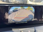 2026 CX-90 Thumbnail 4