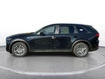 2026 CX-90 Thumbnail 5