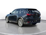 2026 CX-90 Thumbnail 6