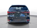 2026 CX-90 Thumbnail 7