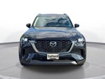 2026 CX-90 Thumbnail 8