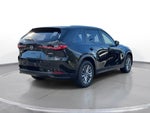 2026 CX-90 Thumbnail 9