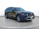2026 CX-90 Thumbnail 10