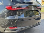2026 CX-90 Thumbnail 11