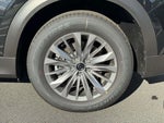 2026 CX-90 Thumbnail 12