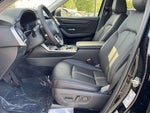 2026 CX-90 Thumbnail 14