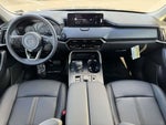 2026 CX-90 Thumbnail 17