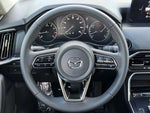 2026 CX-90 Thumbnail 18