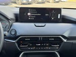 2026 CX-90 Thumbnail 19