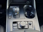 2026 CX-90 Thumbnail 21