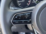 2026 CX-90 Thumbnail 22