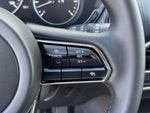 2026 CX-90 Thumbnail 23