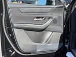 2026 CX-90 Thumbnail 26