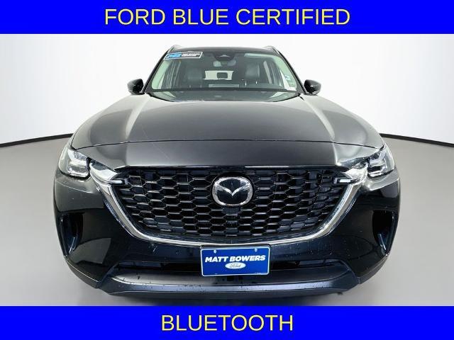 2026 MAZDA CX-9 - $32,099