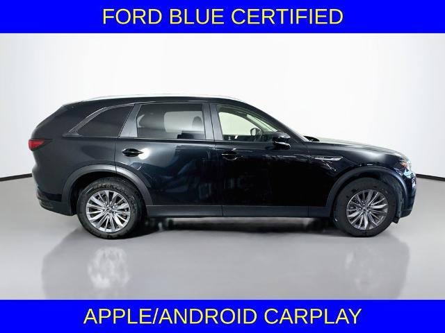 2026 MAZDA CX-9 - $32,099