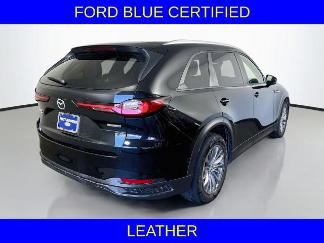 2026 MAZDA CX-9 - $32,099