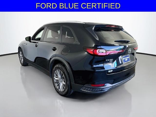 2026 MAZDA CX-9 - $32,099