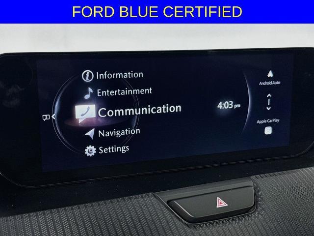 2026 MAZDA CX-9 - $32,099