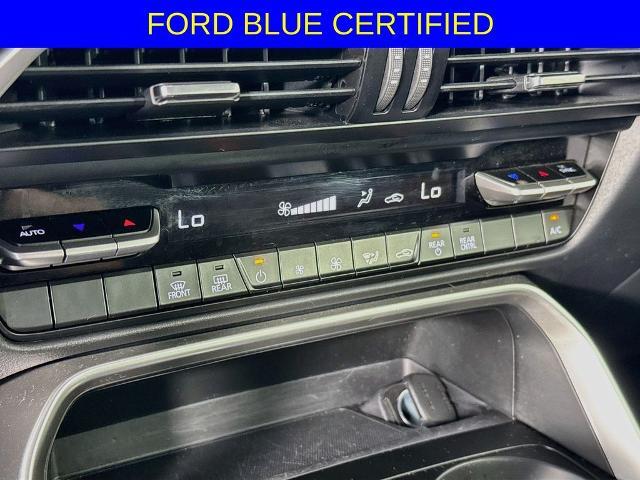 2026 MAZDA CX-9 - $32,099