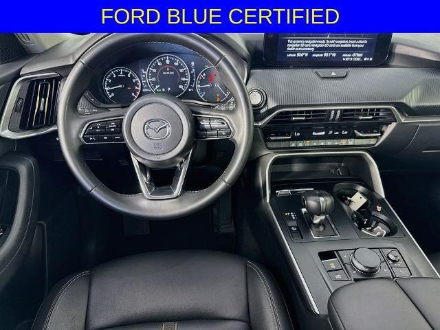 2026 MAZDA CX-9 - $32,099