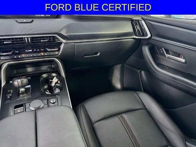 2026 MAZDA CX-9 - $32,099