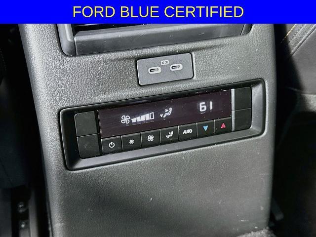2026 MAZDA CX-9 - $32,099