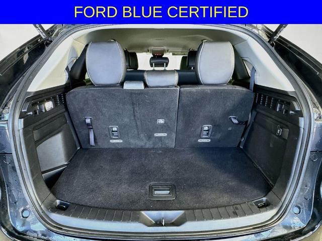 2026 MAZDA CX-9 - $32,099