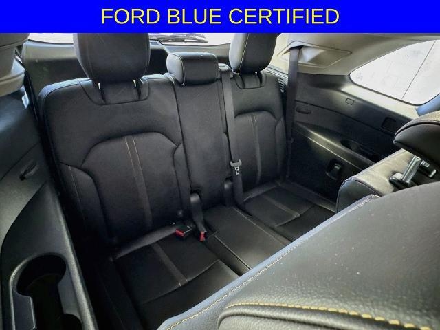 2026 MAZDA CX-9 - $32,099