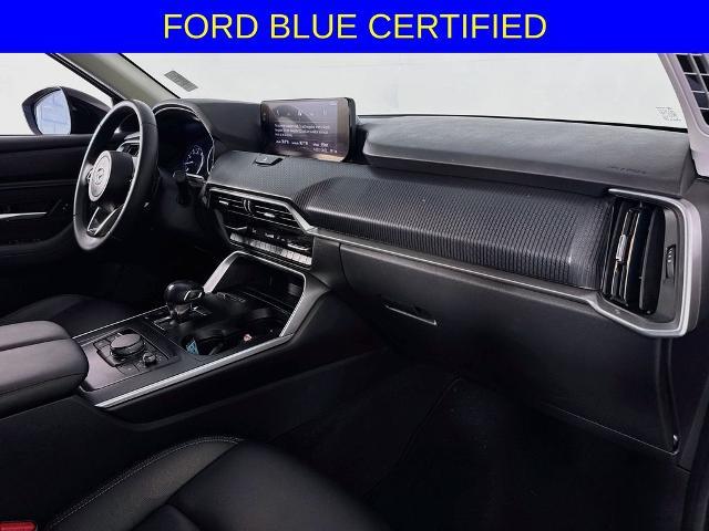2026 MAZDA CX-9 - $32,099