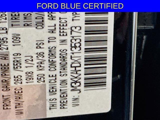 2026 MAZDA CX-9 - $32,099