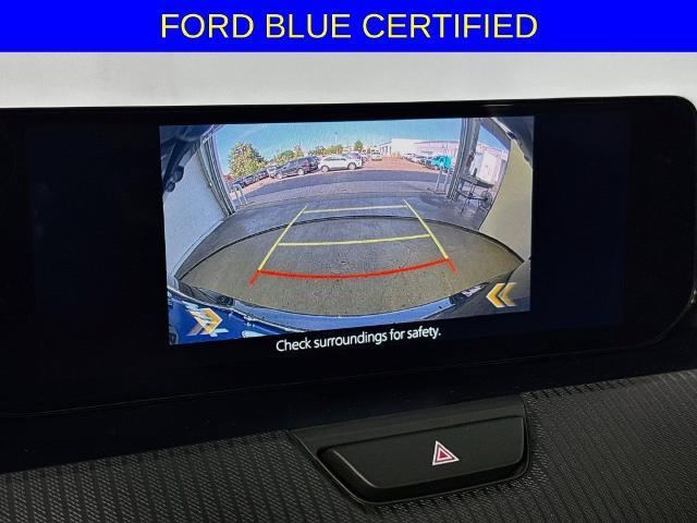 2026 MAZDA CX-9 - $31,499