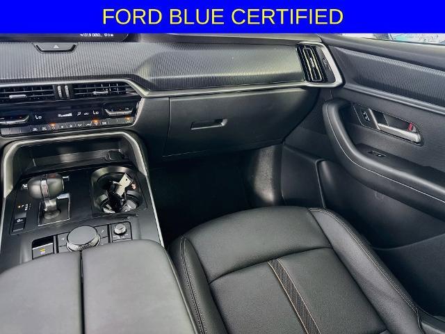 2026 MAZDA CX-9 - $31,499