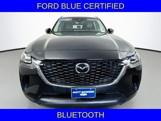 2026 MAZDA CX-9 - $29,794