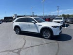 2024 CX-90 Plug-in Hybrid Thumbnail 2