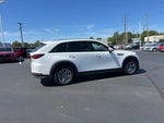 2024 CX-90 Plug-in Hybrid Thumbnail 6