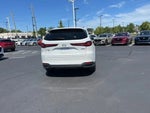 2024 CX-90 Plug-in Hybrid Thumbnail 10
