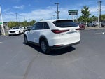 2024 CX-90 Plug-in Hybrid Thumbnail 12